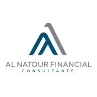 Al Natour Financial Consultants