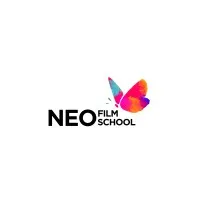 Neo Film School