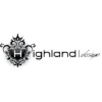 Highland Design