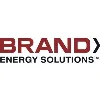 Brand Energy Solutions Brand Energy Solutions