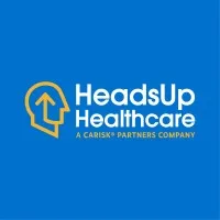 HeadsUp Healthcare, A Carisk® Partners Company