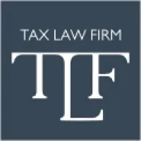 Tax Law Firm