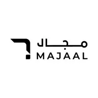 Majaal مجال