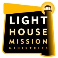 Lighthouse Mission Ministries