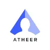 Atheer Atheer