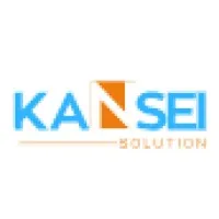 Kansei Solution
