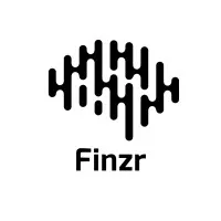 Finzr Solutions