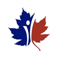 YES! Immigration Consultancy Services YES! Immigration Consultancy Services