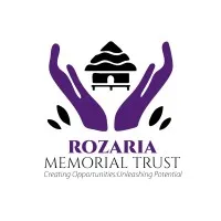 Rozaria Memorial Trust