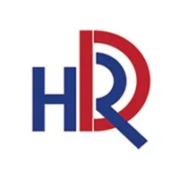 HRD International Moradabad