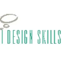 iDesign Skills