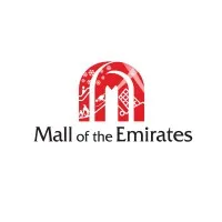 Mall Of The Emirates