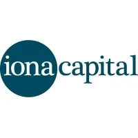 Iona Capital Ltd