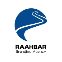 Raahbar Branding Agency
