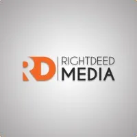 Rightdeed Media