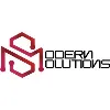Modern Solutions B.V. Modern Solutions B.V.
