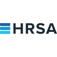 Holland Rail Services Australia (HRSA)