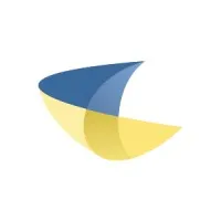 Clevver GmbH Clevver GmbH