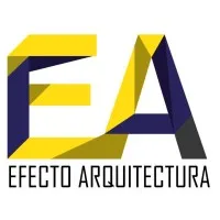 EFECTO ARQUITECTURA email format