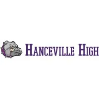Hanceville High School