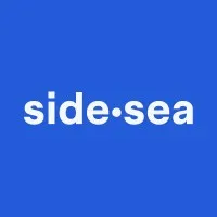side sea | Hopsie Inc side sea | Hopsie Inc