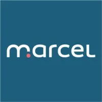 Marcel