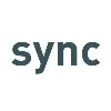 Synchronism