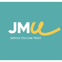 JMU Ltd