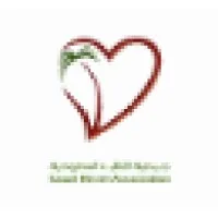 Saudi Heart Association