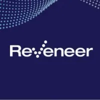 Reveneer