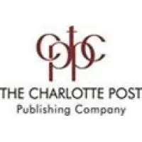 The Charlotte Post Publishing Company