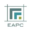 EAPC Architects Engineers EAPC Architects Engineers