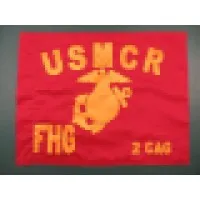 2nd Civil Affairs Group (2nd CAG)