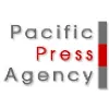 Pacific Press Agency ® Pacific Press Agency ®
