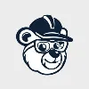 BearTracks (by Bear River Associates) BearTracks (by Bear River Associates)