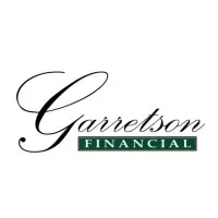 Garretson Financial, Inc.