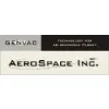 Genvac Aerospace Inc. Genvac Aerospace Inc.