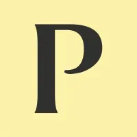 Plumeria Properties