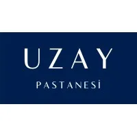 UZAY GIDA PASTA ŞEKERLEME xn--tic-9dc.xn--a-1ma.