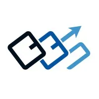 Brandley Business Solutions