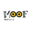 MooF Digital Agency MooF Digital Agency