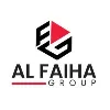 Al Faiha Group