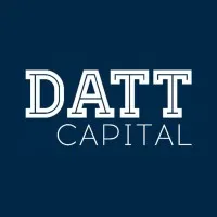 Datt Capital