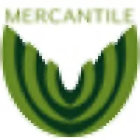 Mercantile