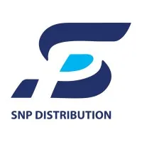 SNP DISTRIBUTION