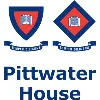 The Pittwater House Schools Ltd. (Official) The Pittwater House Schools Ltd. (Official)