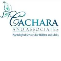 Cachara and Associates LLC