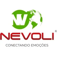 Nevoli Telecom