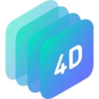 4D Contextual 4D Contextual