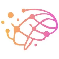 Concept Tuition Concept Tuition